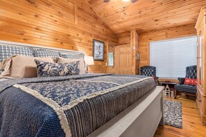 1 camera, ferro/asse da stiro, Wi-Fi, lenzuola