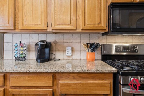 The Dartmouth House S