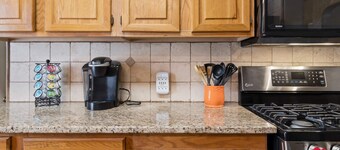 The Dartmouth House S