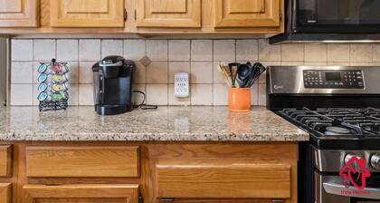 The Dartmouth House S