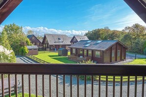 Imagen sin descripción, 2 de 33, botón