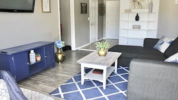 TV connectée, livres