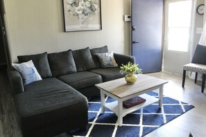 Smart TV y libros