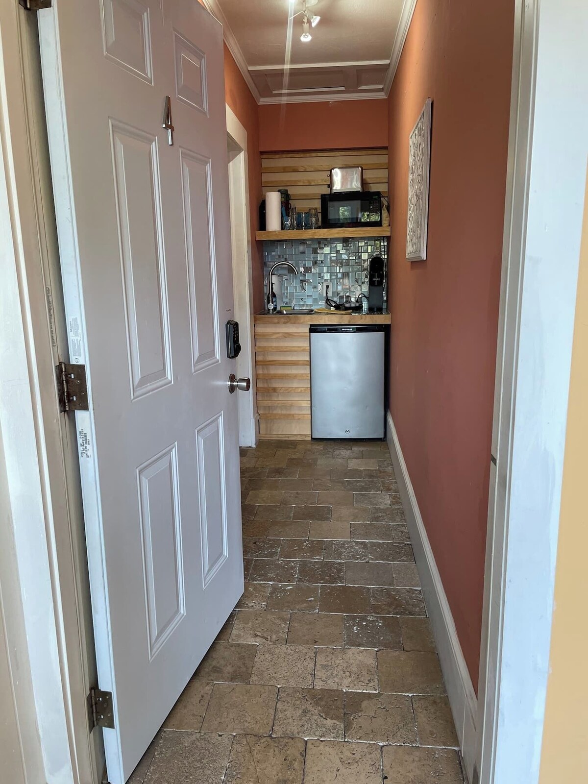 Photo 8 of Walking distance to Attractions and Close to Historic Downtown Saint Augustine
