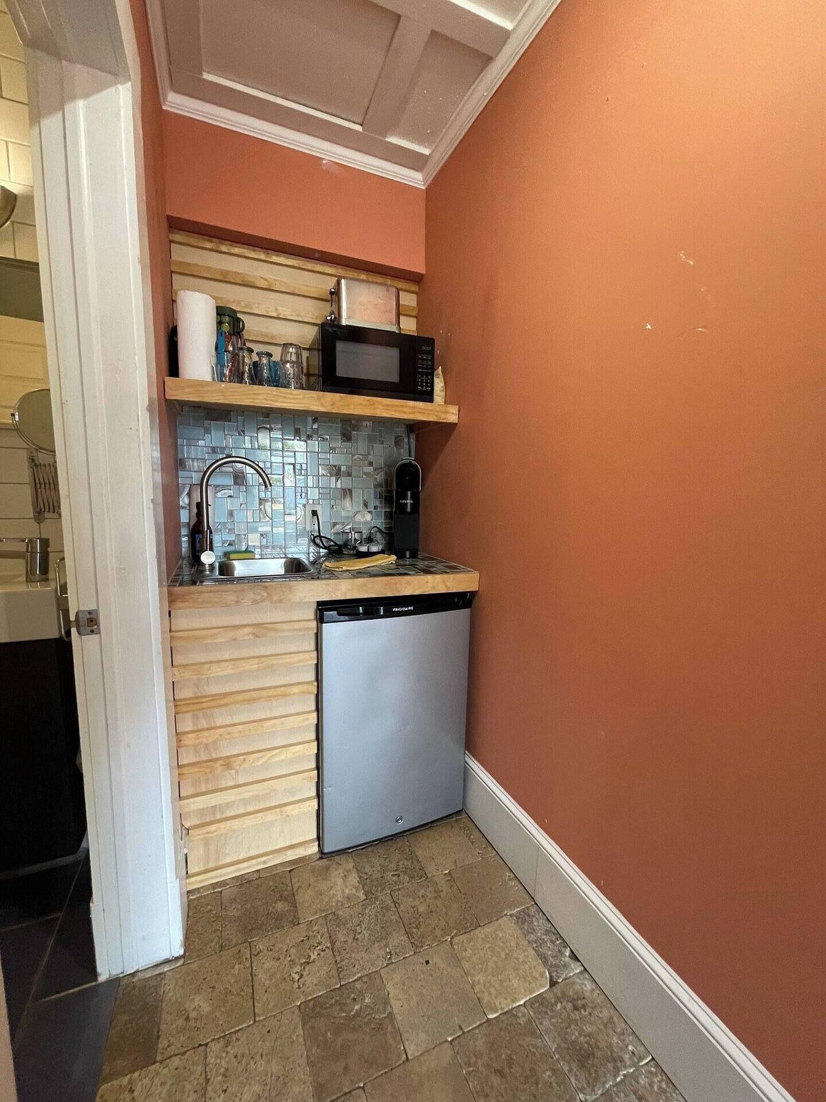Photo 12 of Walking distance to Attractions and Close to Historic Downtown Saint Augustine