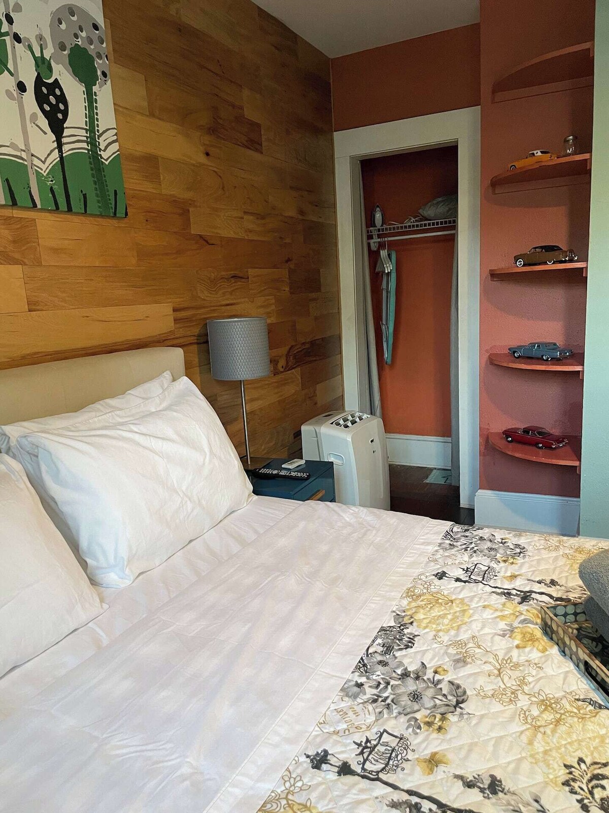 Photo 4 of Walking distance to Attractions and Close to Historic Downtown Saint Augustine