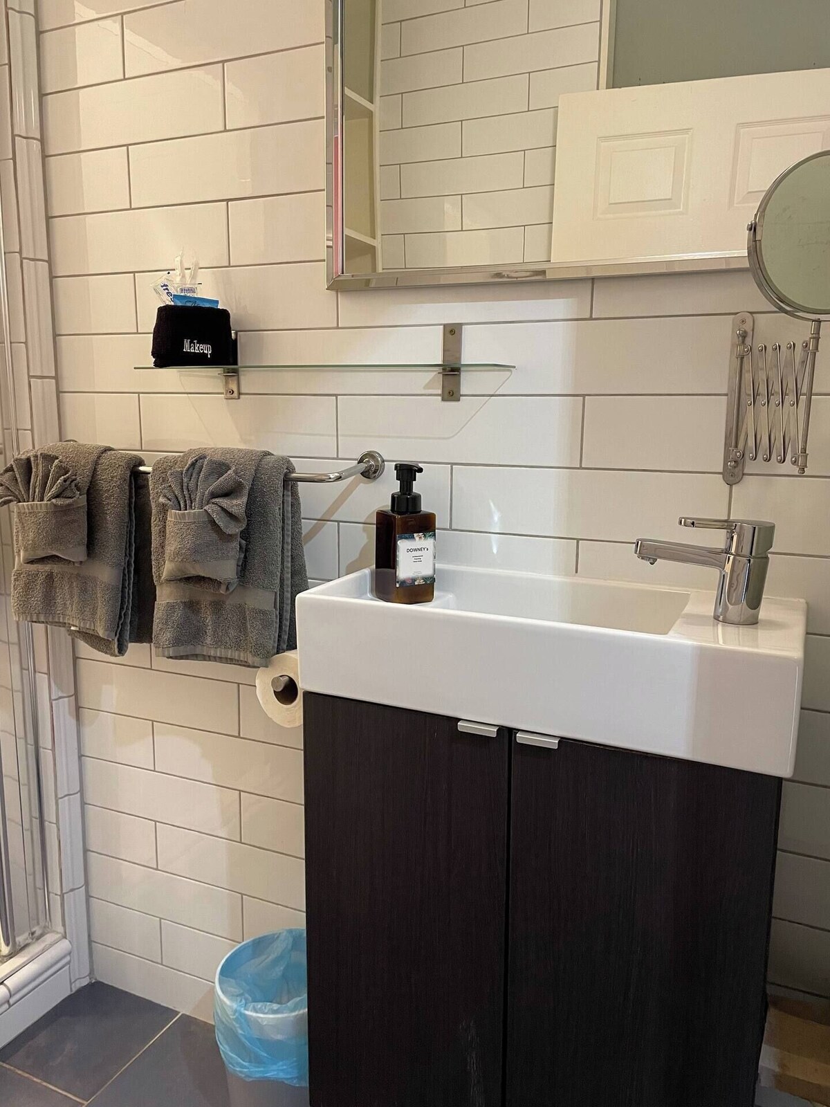 Photo 14 of Walking distance to Attractions and Close to Historic Downtown Saint Augustine