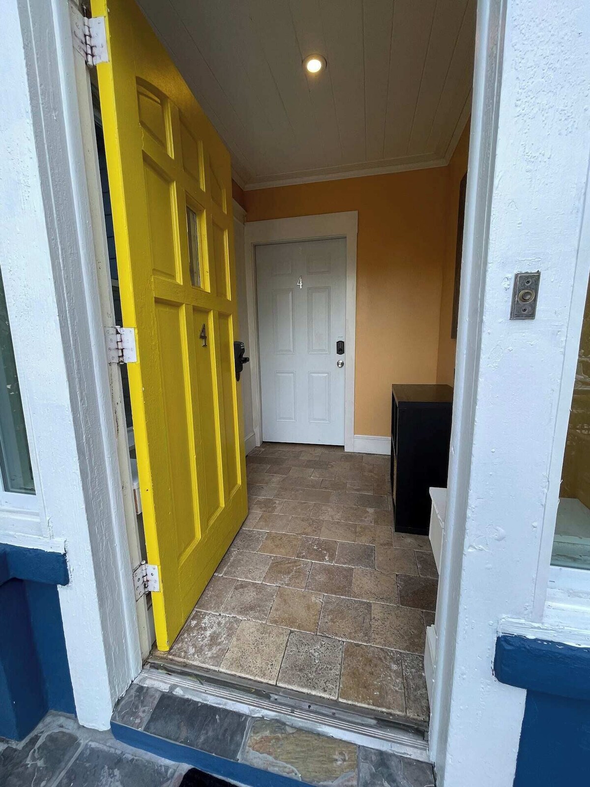 Photo 7 of Walking distance to Attractions and Close to Historic Downtown Saint Augustine