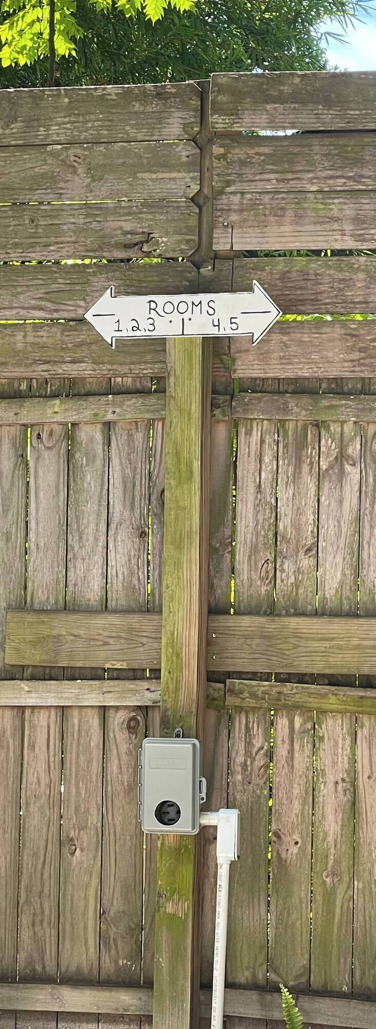 Photo 18 of Walking distance to Attractions and Close to Historic Downtown Saint Augustine