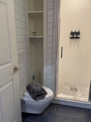 Hair dryer, towels - Walking distance to Attractions and Close to Historic Downtown Saint Augustine (St. Augustine)