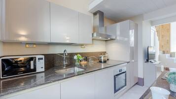 Apartment | 1 bedroom