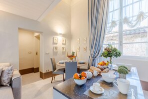 House | 1 bedroom - The Duke s Room in Lucca (Lucca)