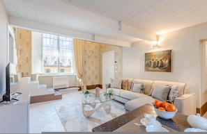 House | 1 bedroom - The Duke s Room in Lucca (Lucca)