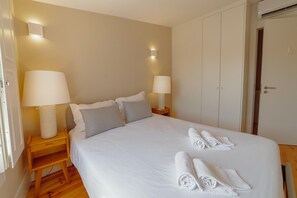 Maison | 2 chambres