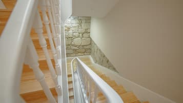 Departamento | 2 habitaciones