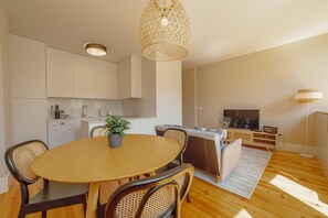 Maison | 2 chambres