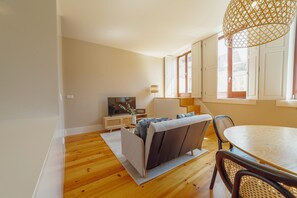 2 habitaciones 