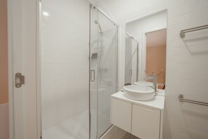 2 bedrooms - Boavista Premium II Duplex Terrace by Vacationy (Porto)
