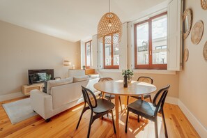 2 bedrooms - Boavista Premium II Duplex Terrace by Vacationy (Porto)