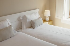 2 bedrooms - Boavista Premium II Duplex Terrace by Vacationy (Porto)