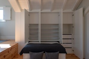 House | 1 bedroom, iron/ironing board - Oporto Rooftop Studio by Vacationy (Porto)