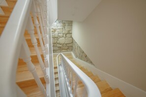 Apartamento | 1 quarto