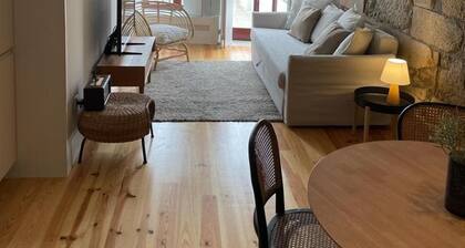 Boavista Premium I Apartment Terrace by Vacationy