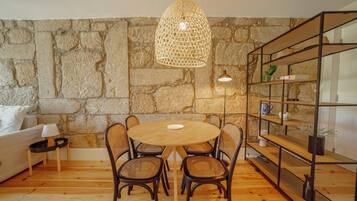 House | 1 bilik tidur
