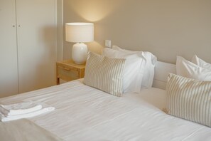 House - Boavista Premium I Apartment Terrace by Vacationy (Porto)