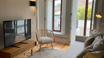 Apartment | 1 bedroom