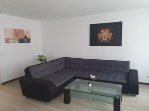 TV connectée