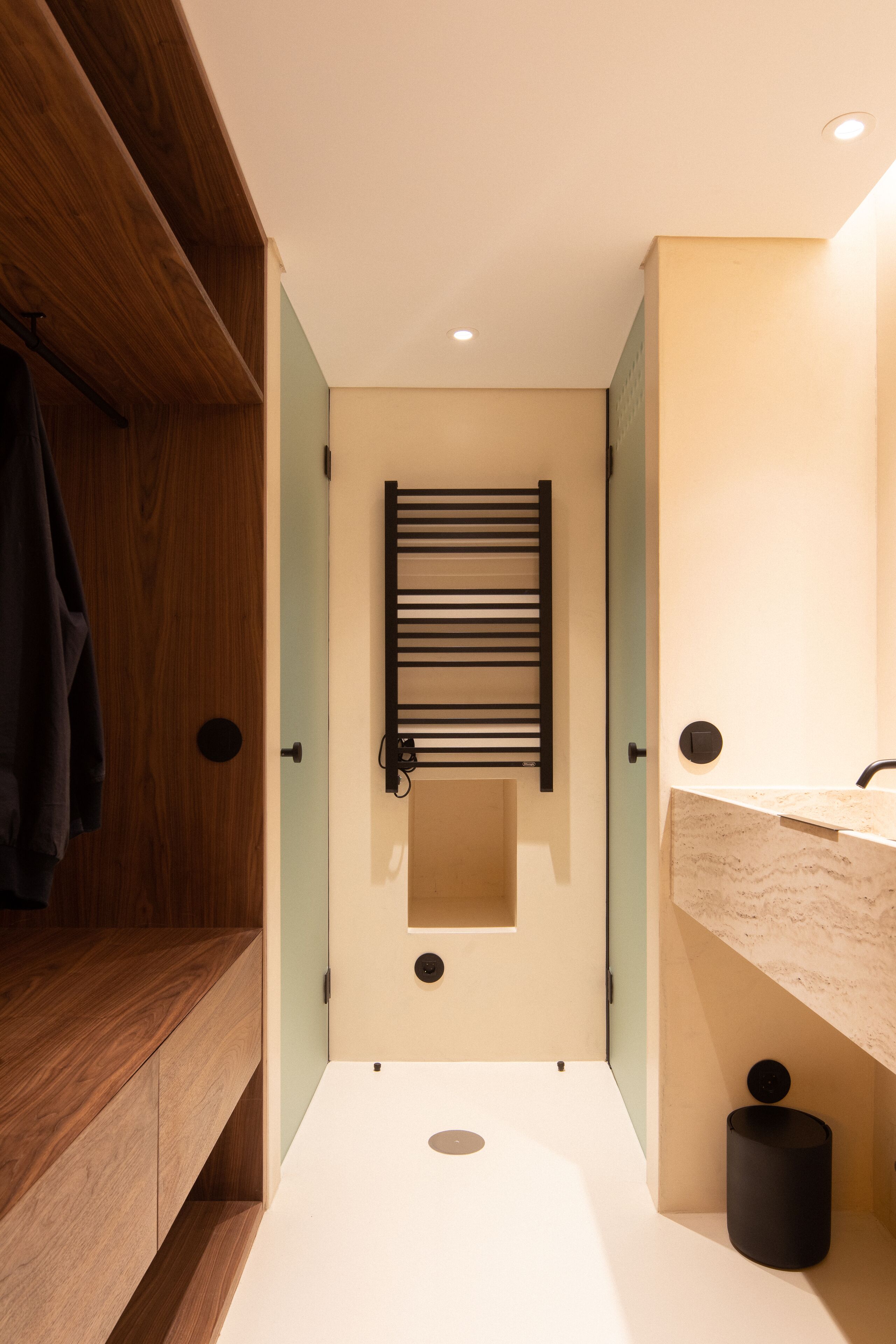 Photo - Almadina Smart Luxury