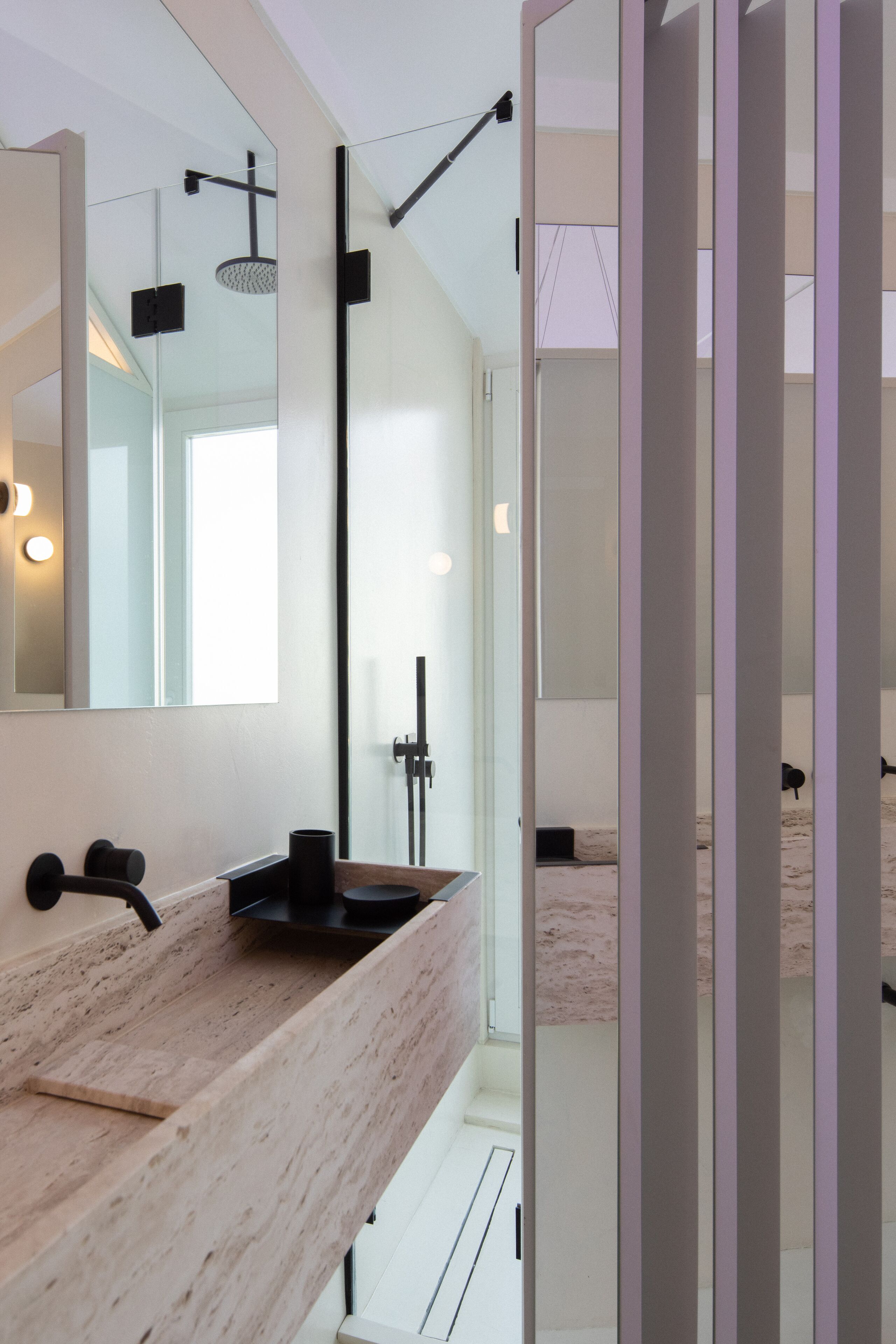 Foto - Almadina Smart Luxury