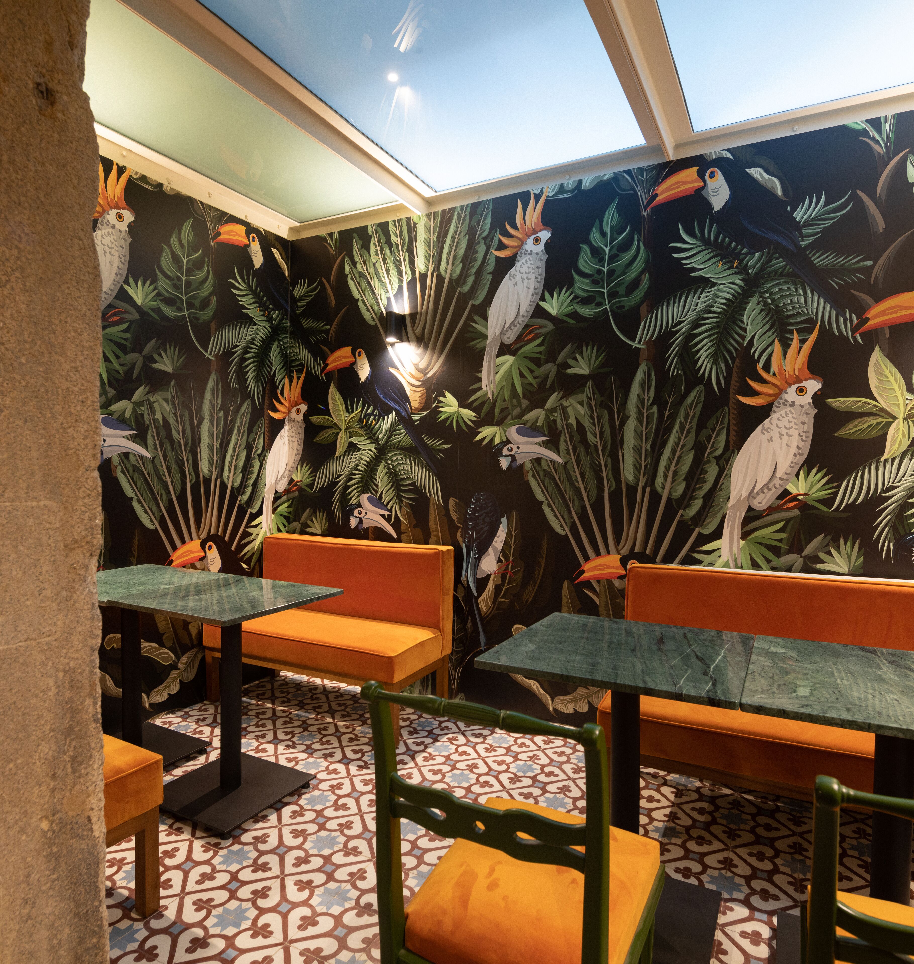 Photo - Almadina Smart Luxury