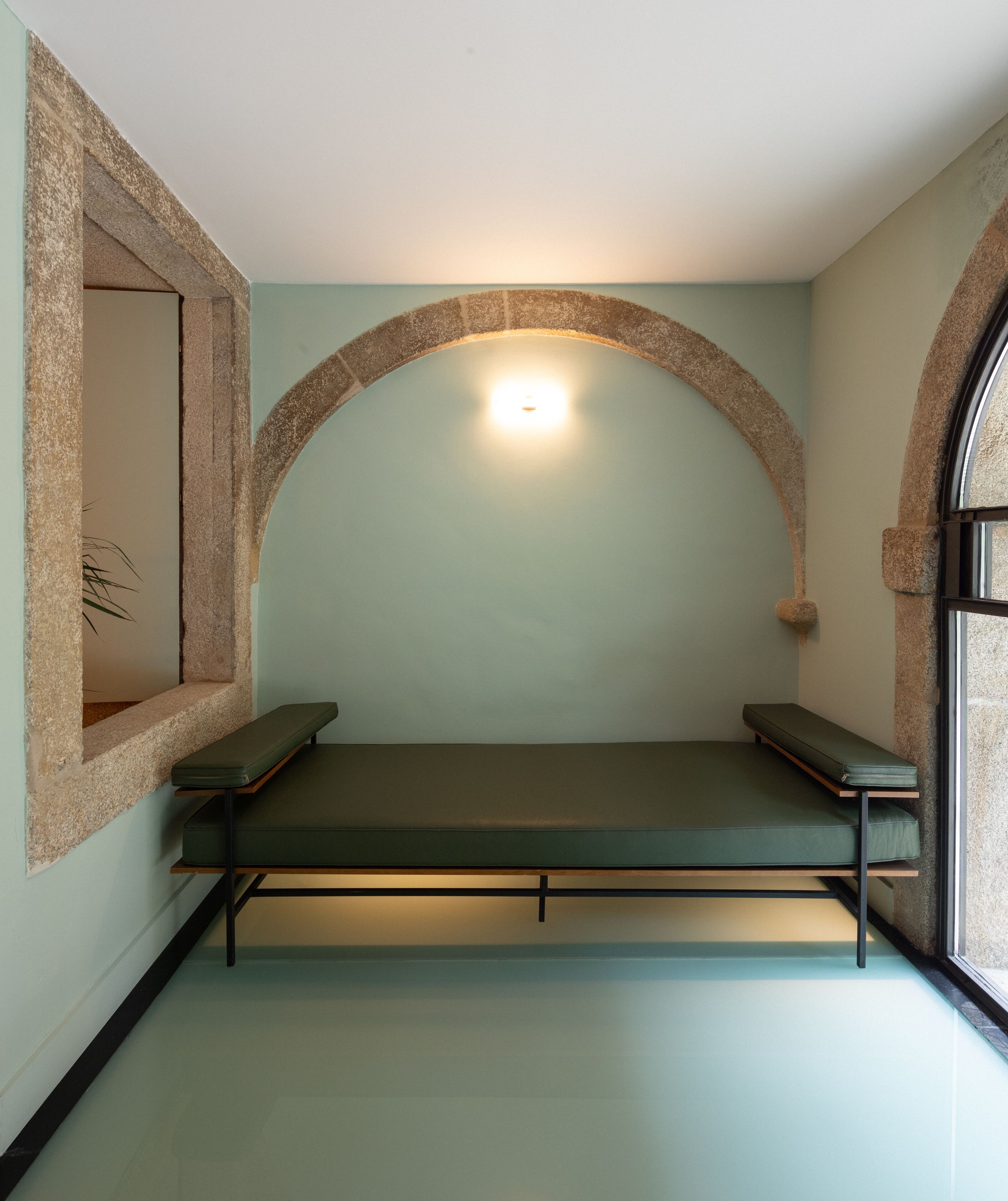 Photo - Almadina Smart Luxury