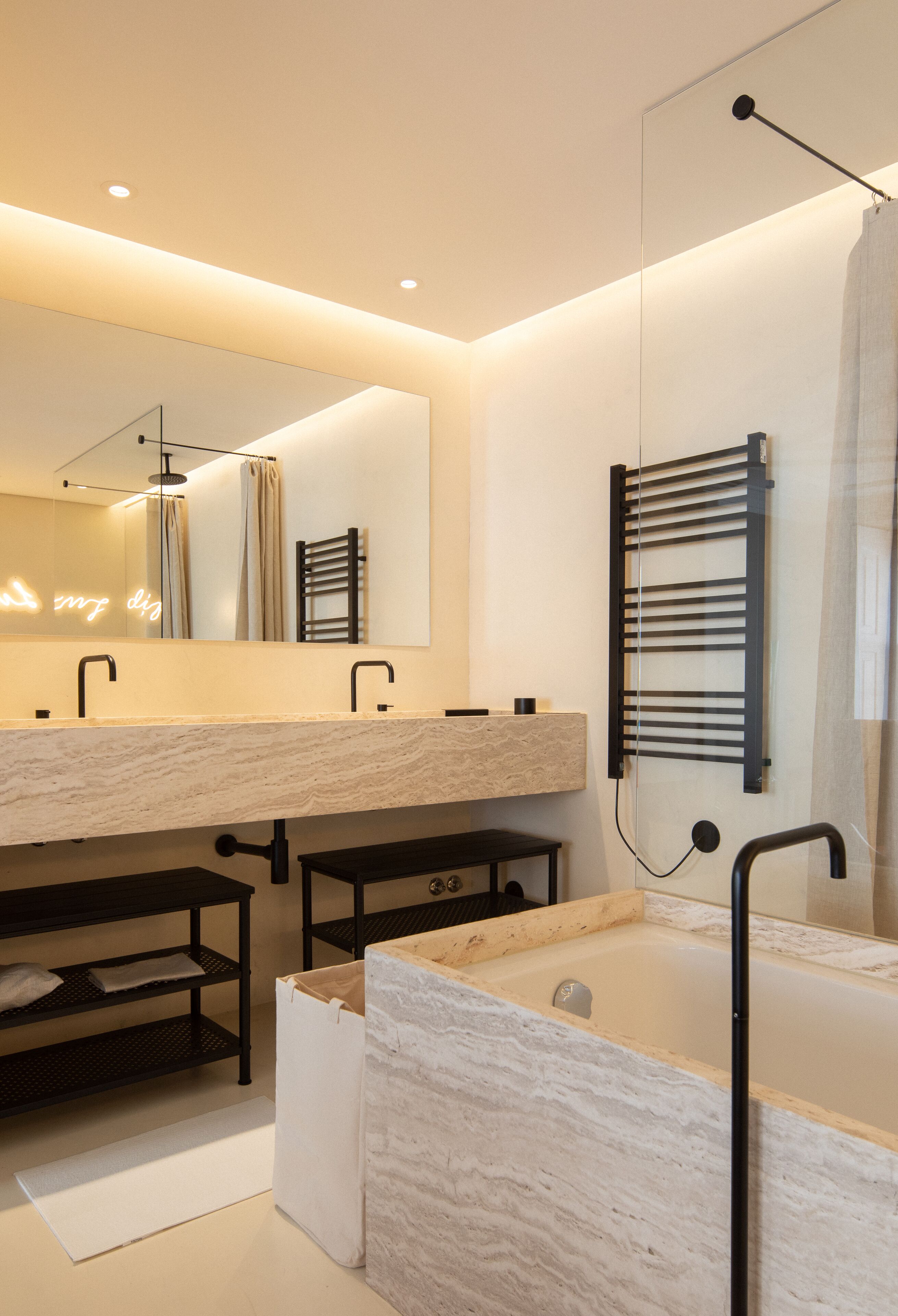 Photo - Almadina Smart Luxury