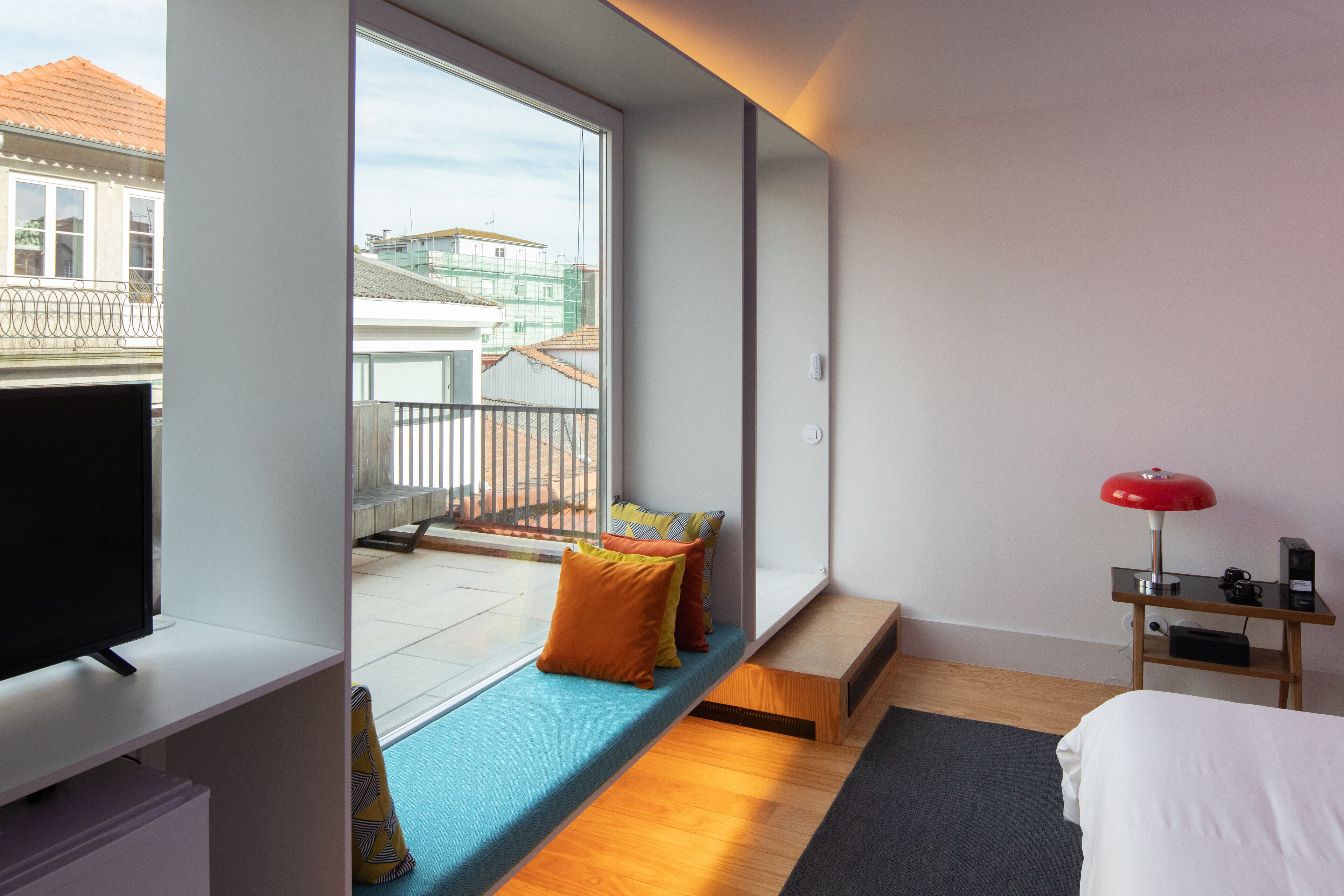 Photo - Almadina Smart Luxury