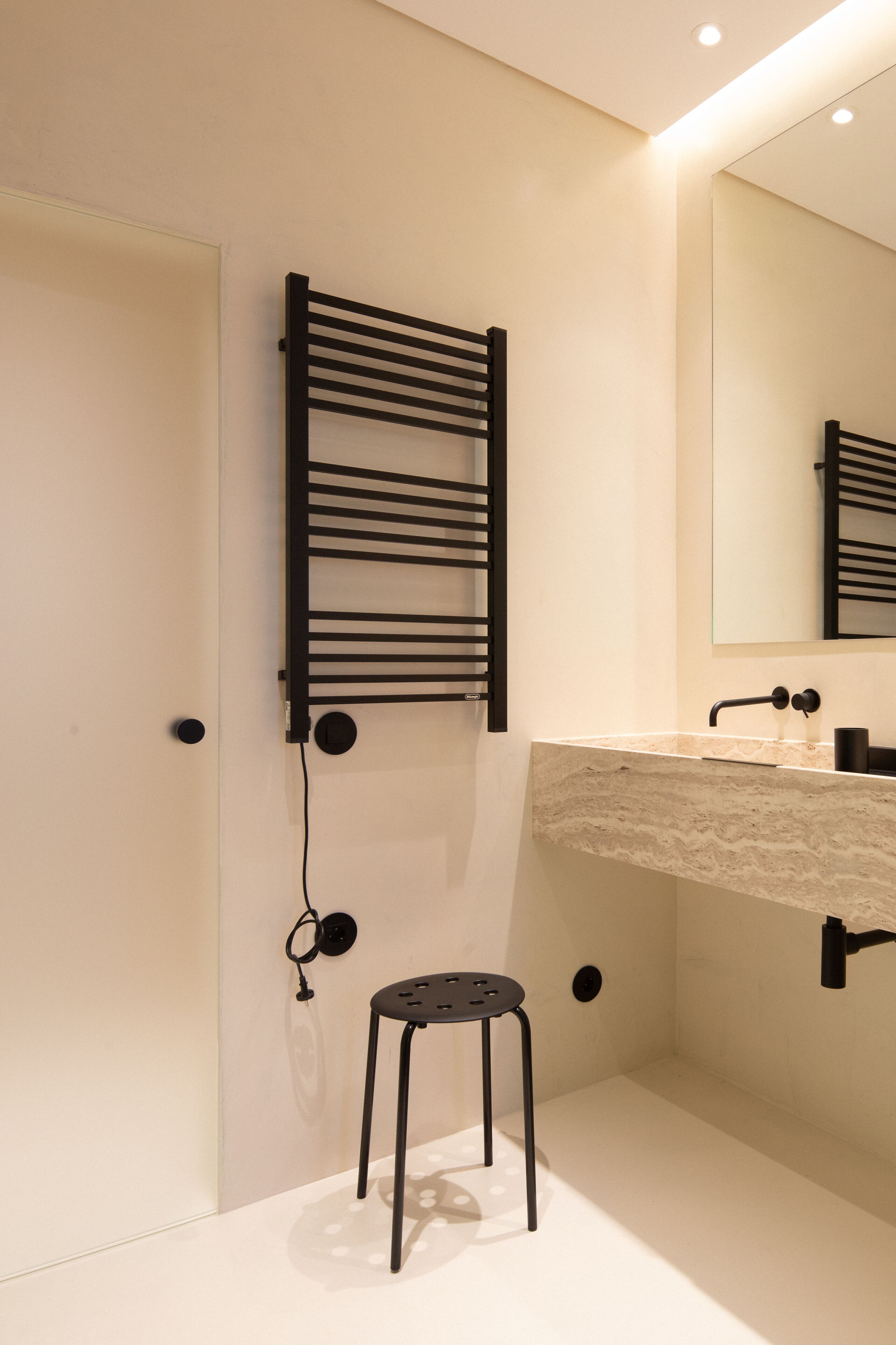 Foto - Almadina Smart Luxury