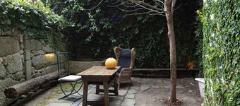 Almadina Smart Luxury