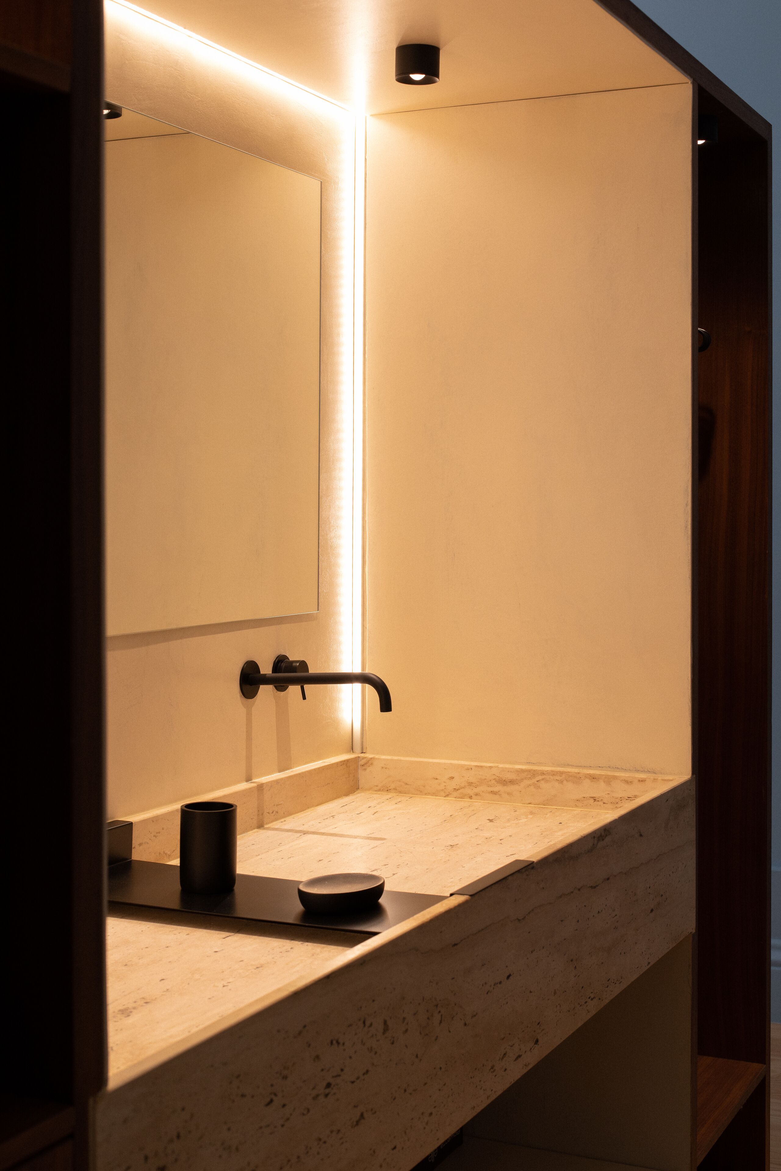 Foto - Almadina Smart Luxury