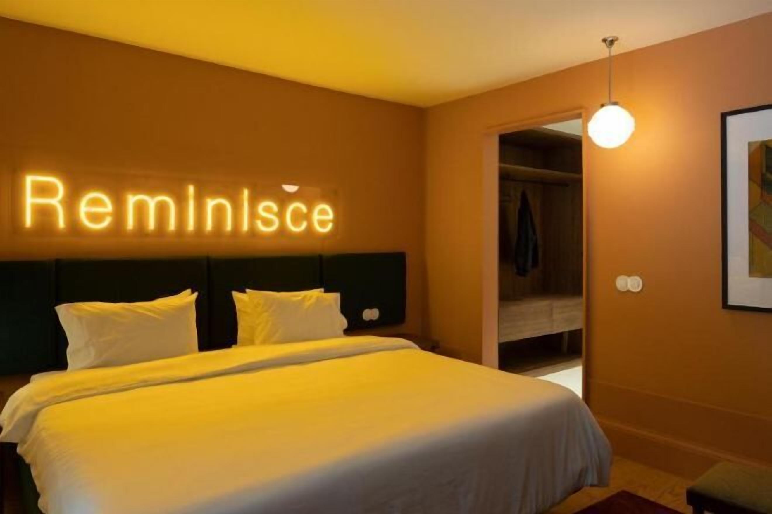 In-room safe, desk, blackout curtains, soundproofing