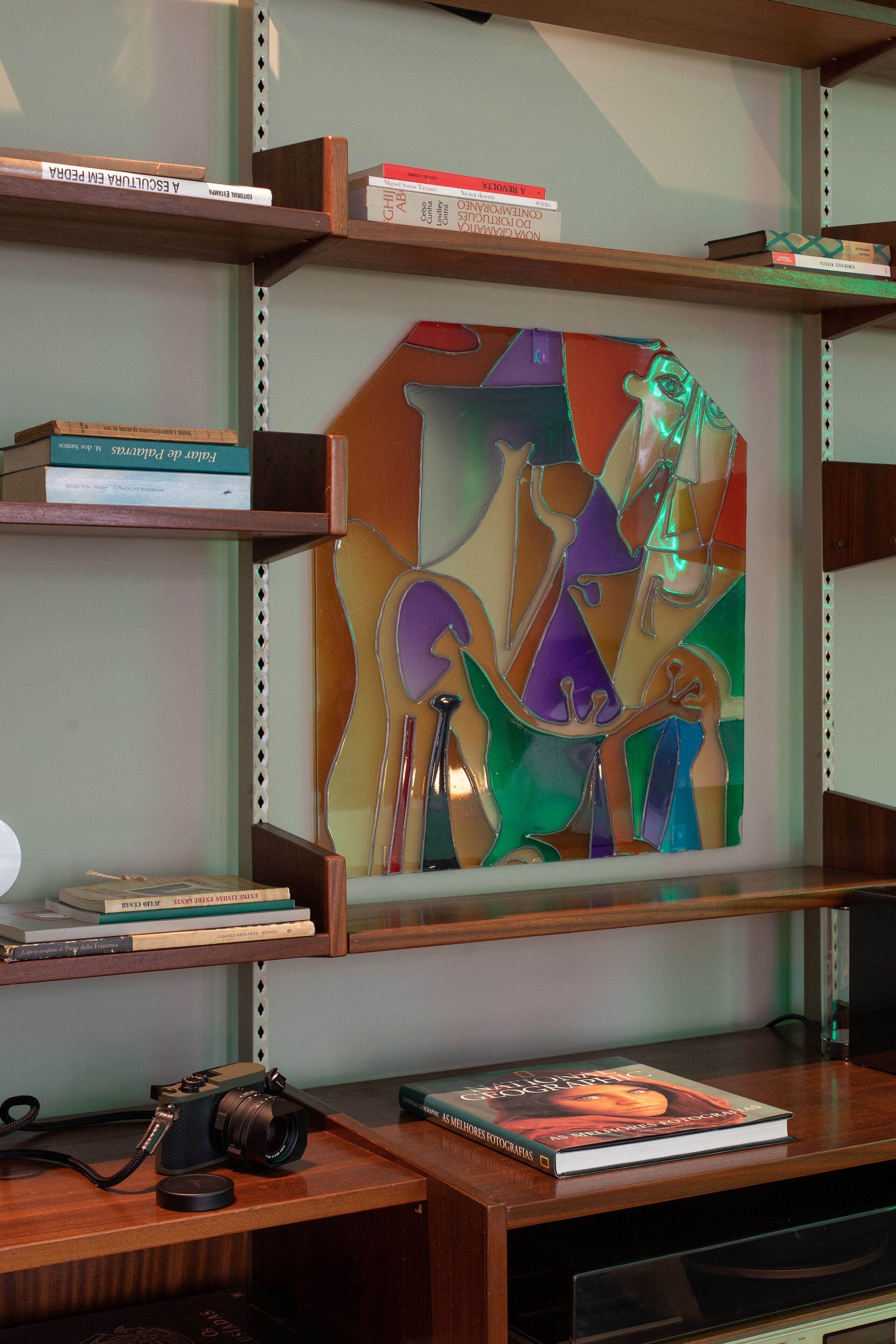 Photo - Almadina Smart Luxury