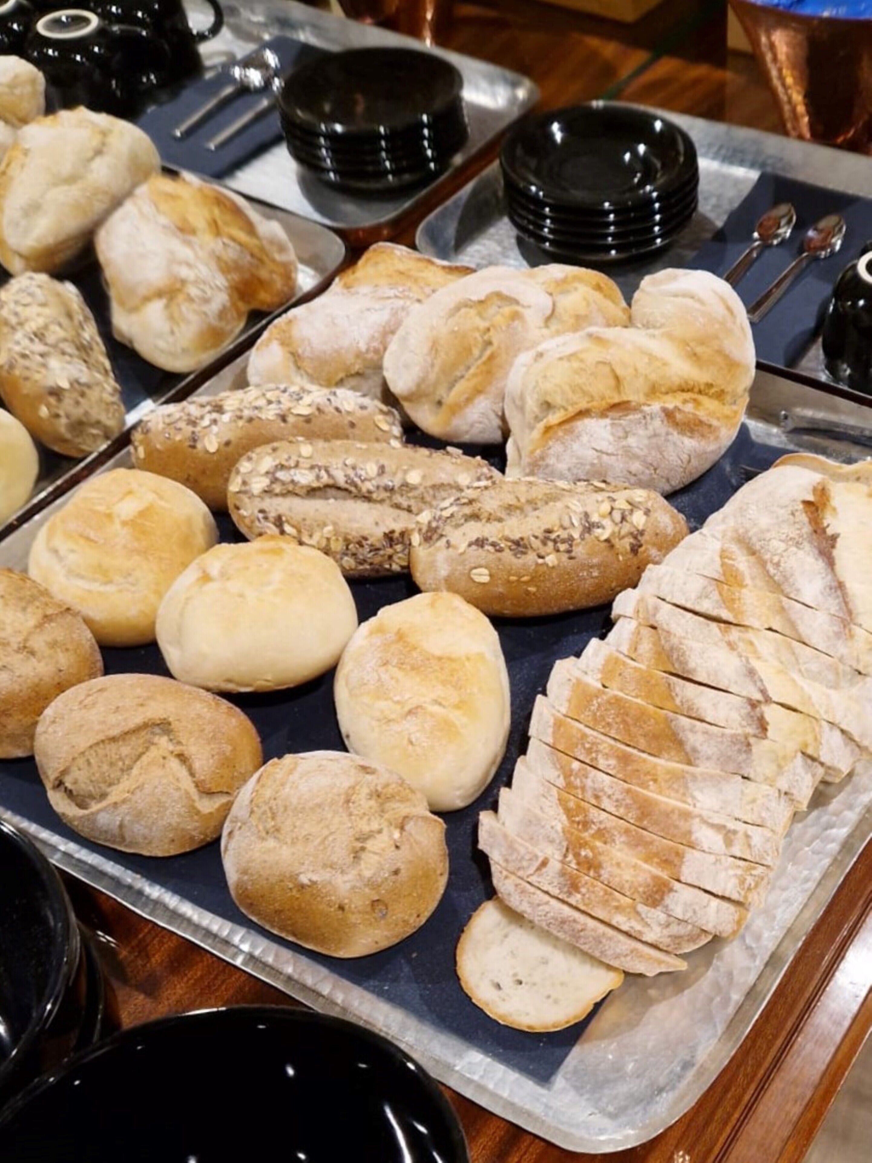 Foto - Almadina Smart Luxury