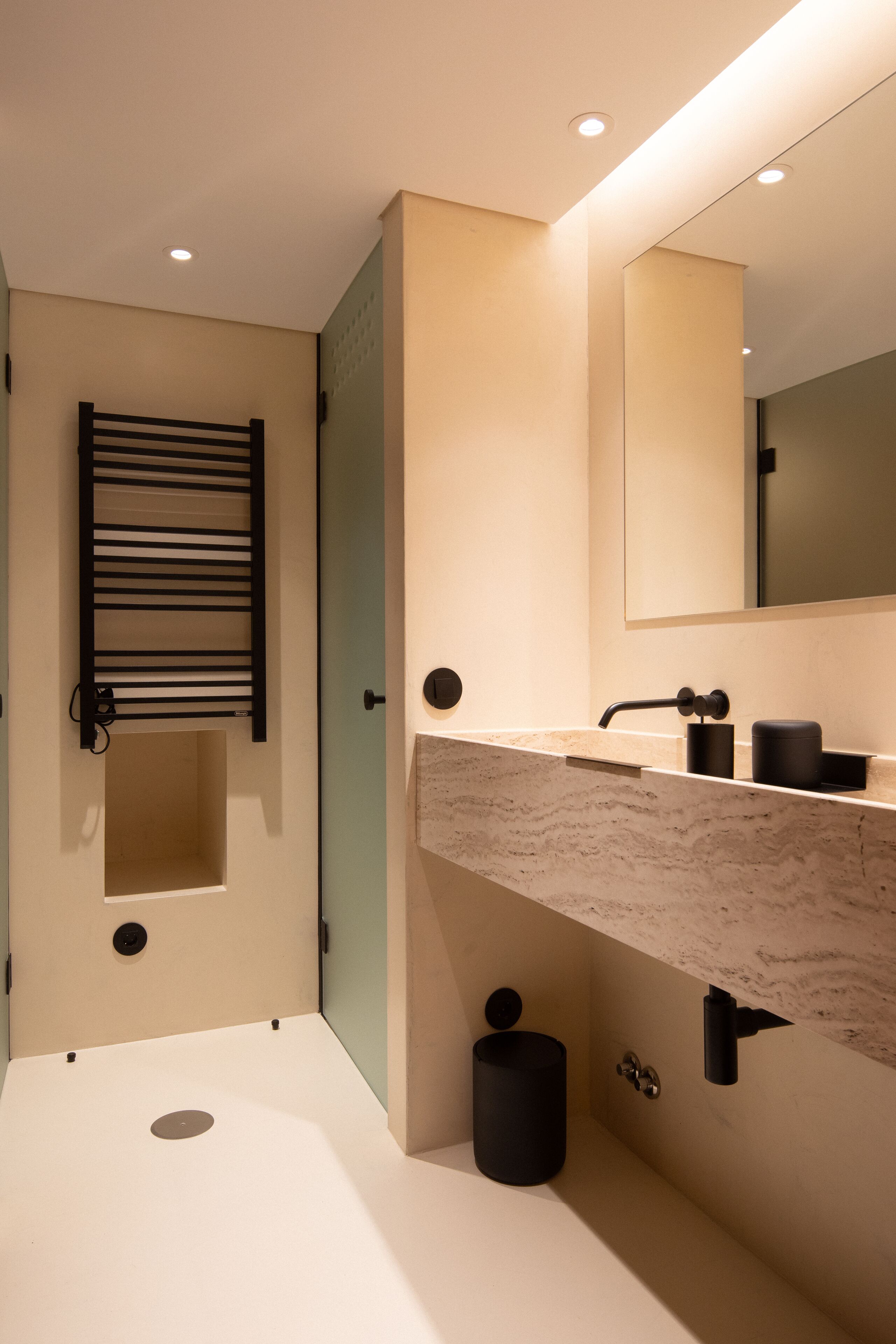 Photo - Almadina Smart Luxury