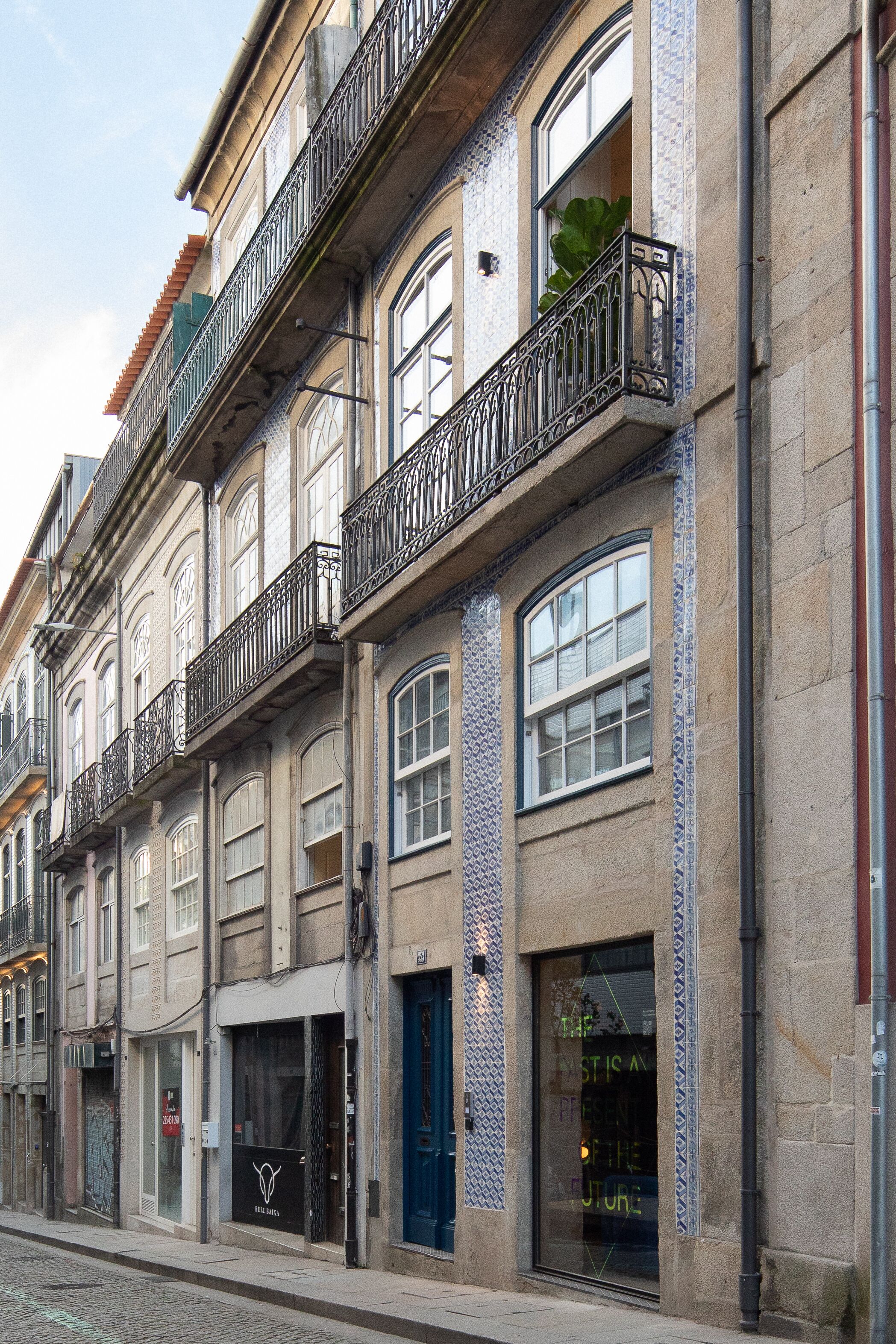 Photo - Almadina Smart Luxury