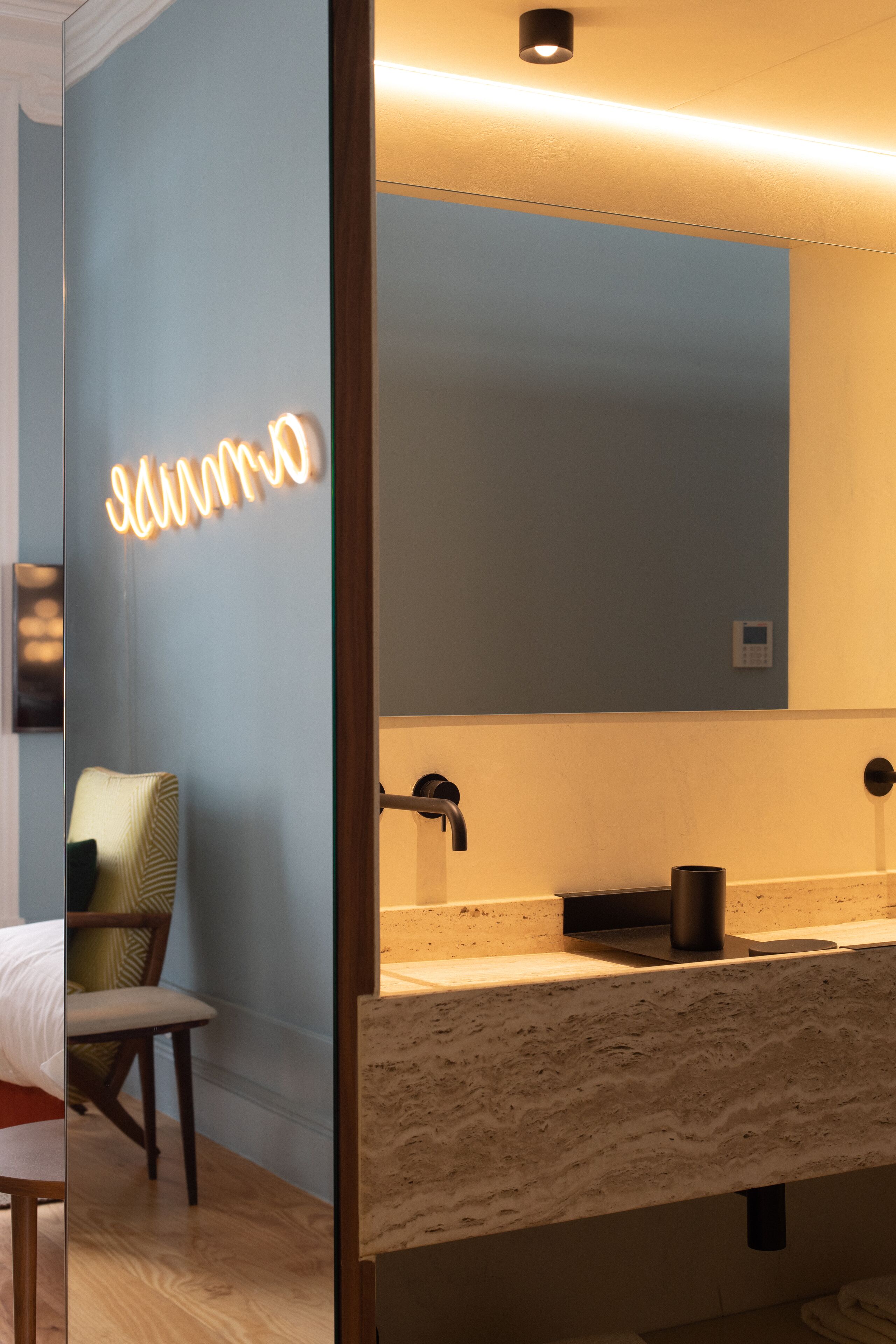 Photo - Almadina Smart Luxury