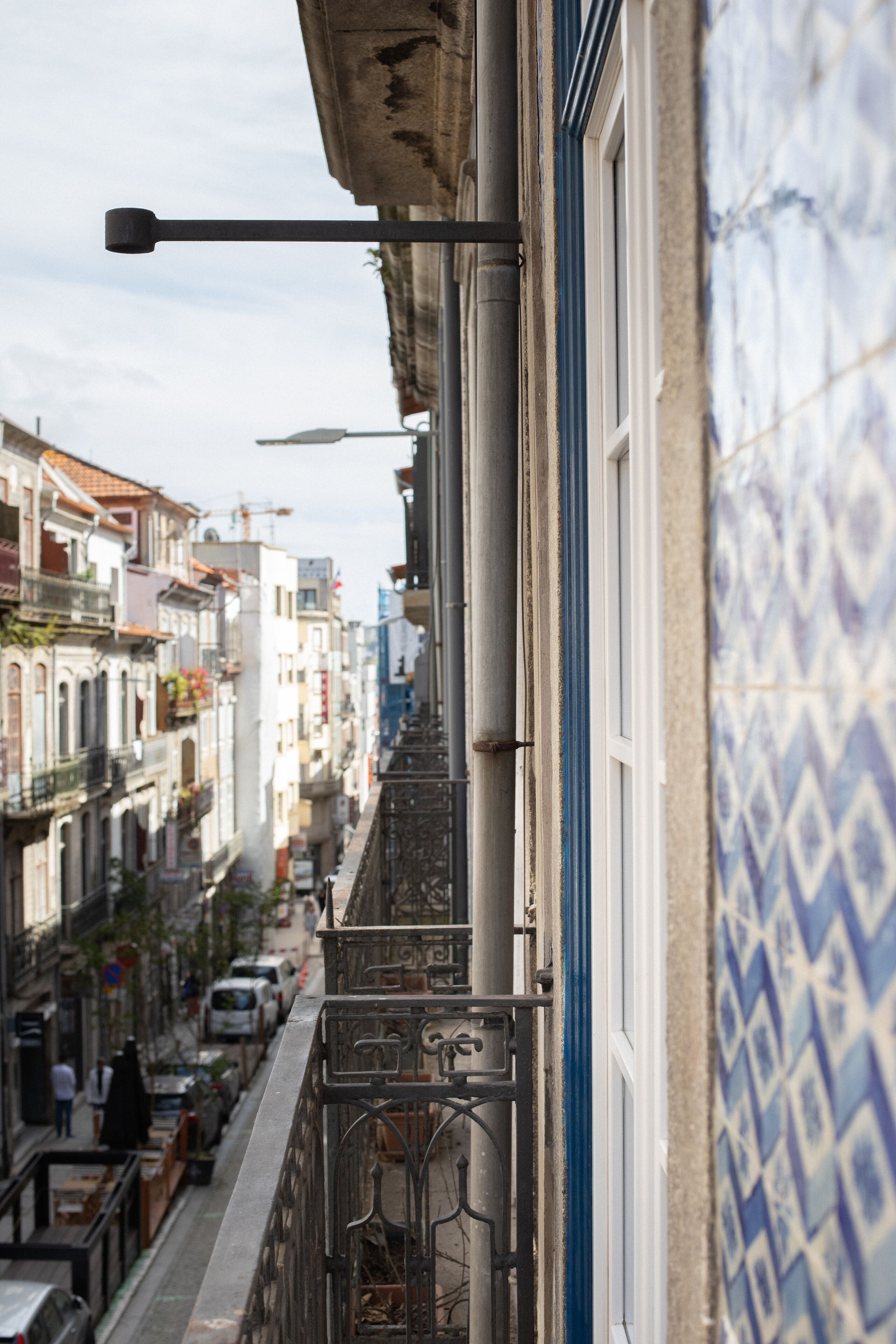 Photo - Almadina Smart Luxury