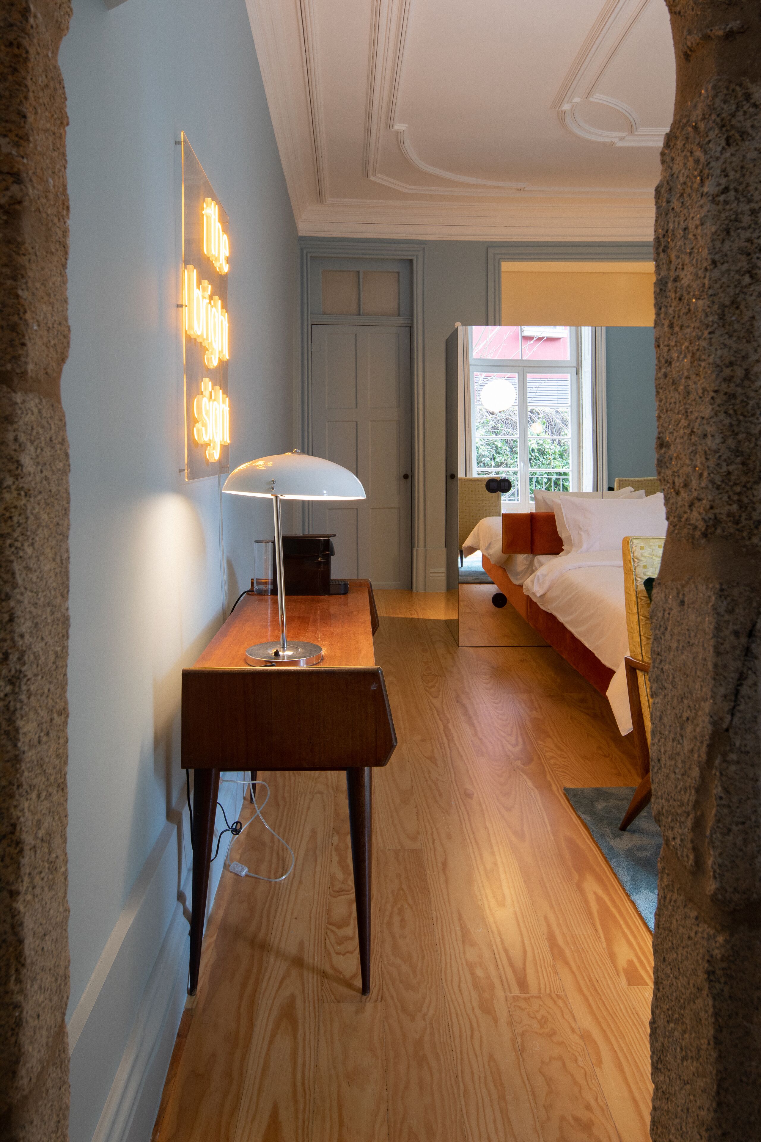 Photo - Almadina Smart Luxury