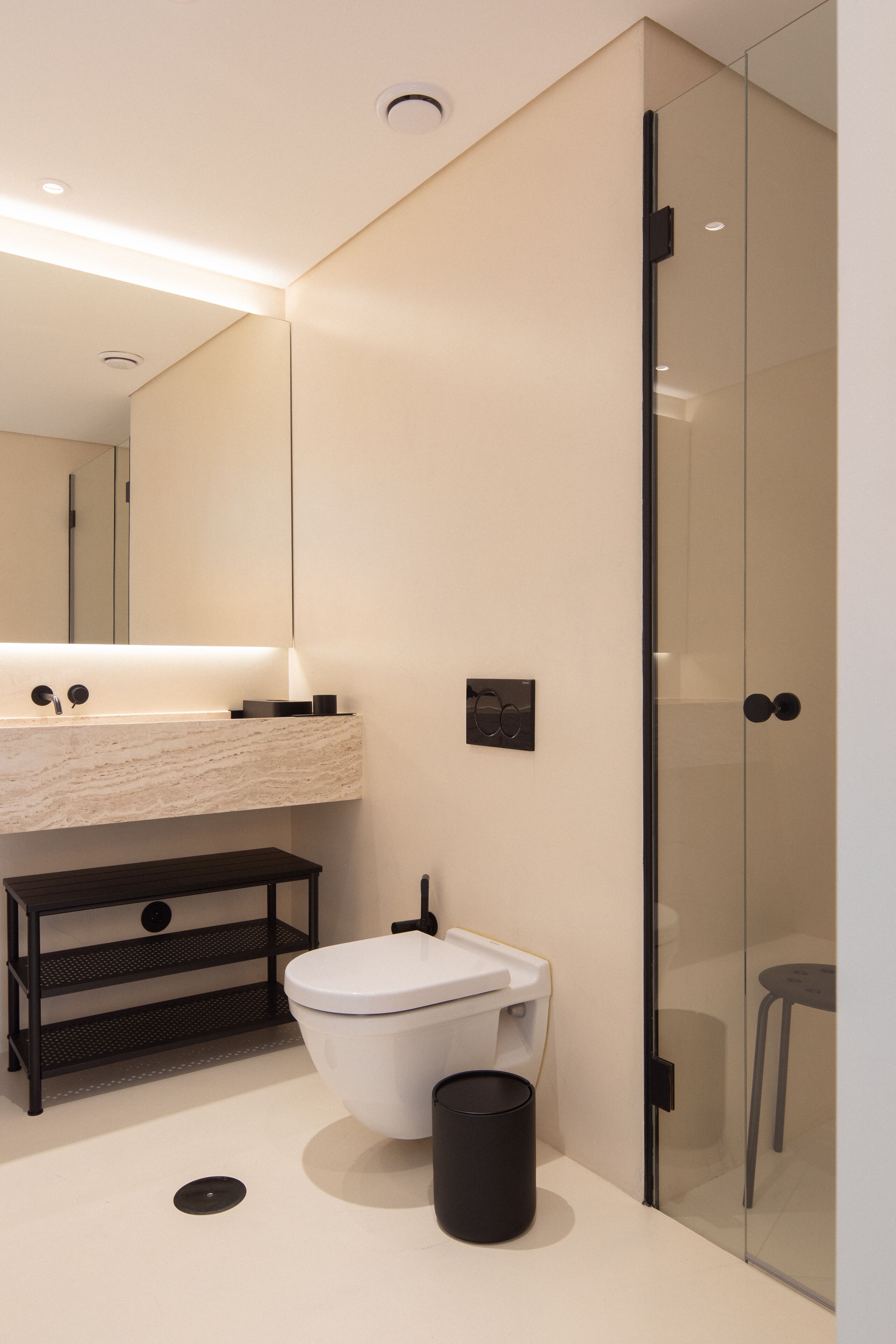 Foto - Almadina Smart Luxury
