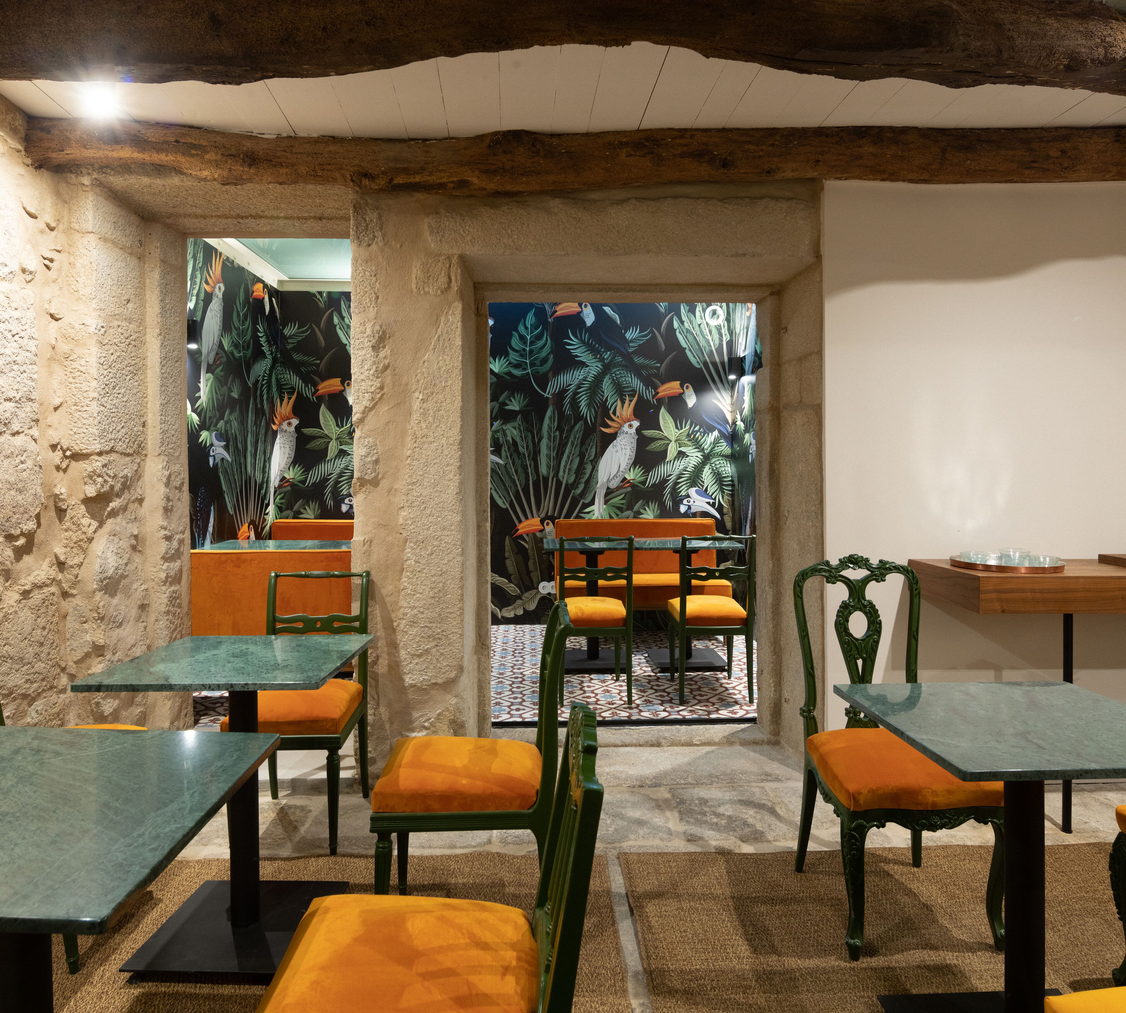 Photo - Almadina Smart Luxury